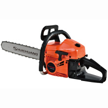 Gasoline 58cc Displacement Chainsaws (HC-CS5800A)